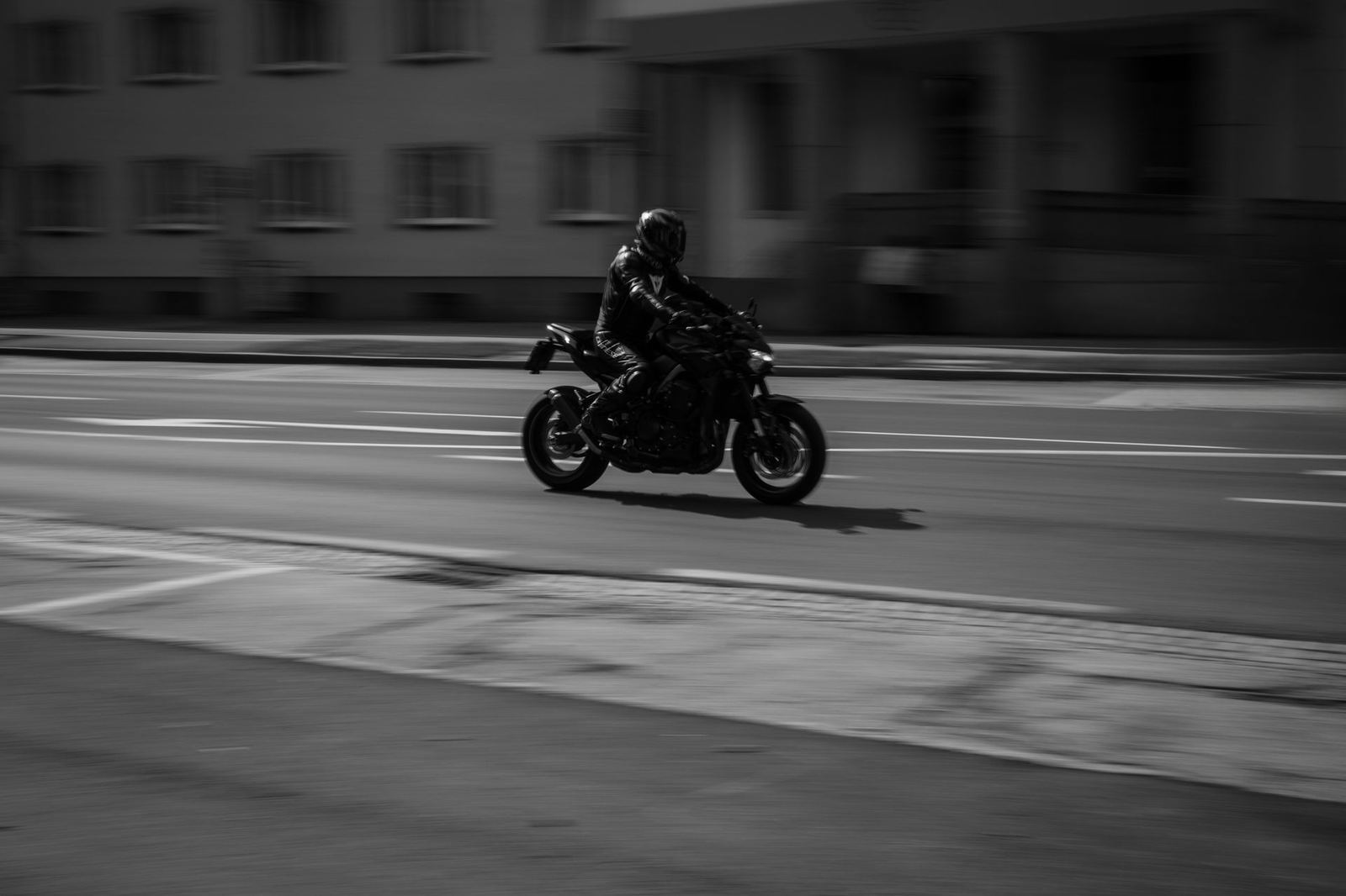 Kuzgun N125