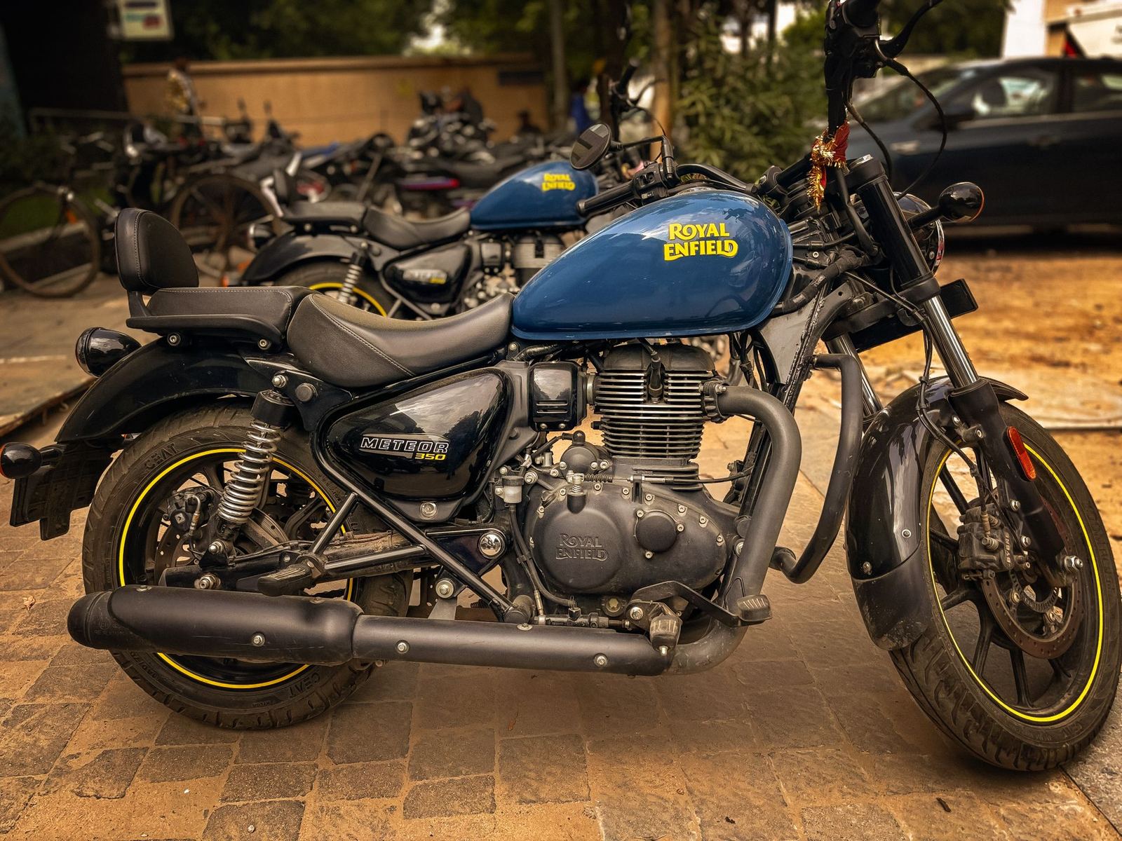 Kuzgun N300